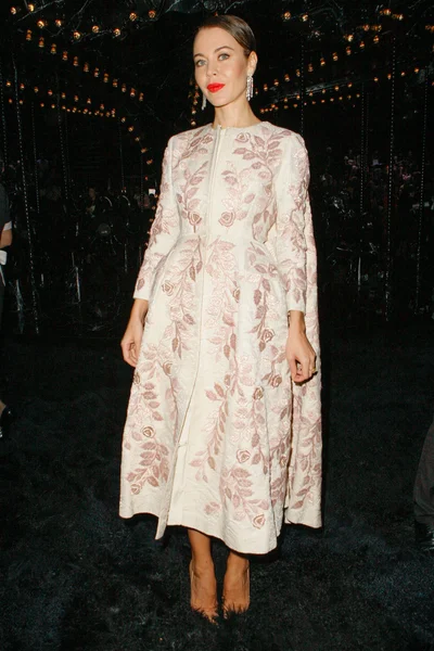 Look 8